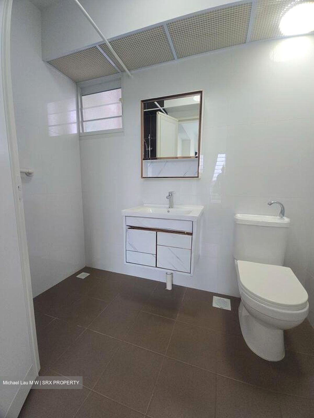Blk 42A Skyoasis @ Dawson (Queenstown), HDB 4 Rooms #498161591
